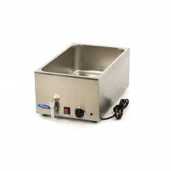 MAXIMA Bain marie - stolní