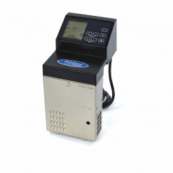 MAXIMA Universal Pro sous vide ponorný vařič