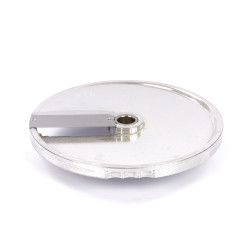 MAXIMA plátkovací disk 10mm