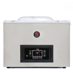 SAMMIC SU-520P vakuová balička
