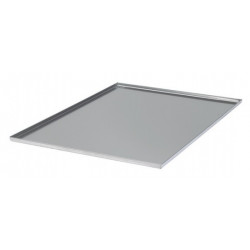 FM nerez plech na pečení 480x340mm