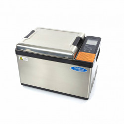 MAXIMA sous vide vakuová vodní lázeň 12.5L