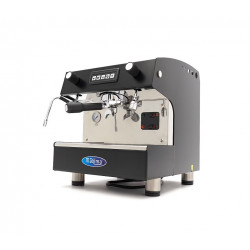 MAXIMA Espresso kávovar - 1 pákový - 180 šálků/hod