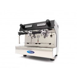 MAXIMA Espresso kávovar - 2 pákový - kompaktní - 360 šálků/hod