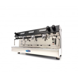 MAXIMA Espresso kávovar - 3 pákový - 540 šálků/hod