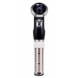 HORECATECH Sous vide ponorný vařič