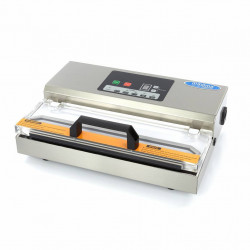 MAXIMA externí vakuová svářečka folií s lištou 310 mm