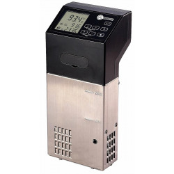 HORECATECH Sous vide ponorný vařič PRO