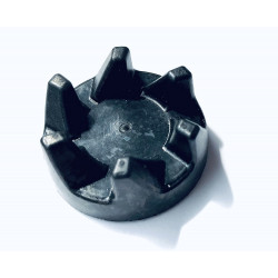 KITCHENAID spojka pro mixéry se 6 zuby