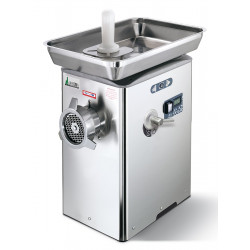 LA FELSINEA Titano 32 ICE chlazená řezačka - mlýnek na maso