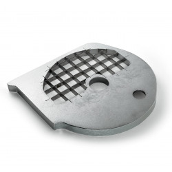 SAMMIC FM-8 kostičkovač