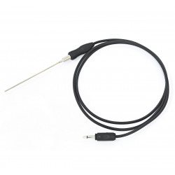 SAMMIC teploměr pro SmartVide mobile sous vide přístroje
