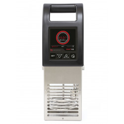 SAMMIC SmartVide7 mobil sous vide ponorný vařič