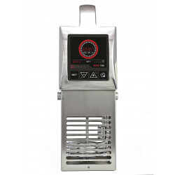 SAMMIC SmartVide9 mobil sous vide ponorný vařič