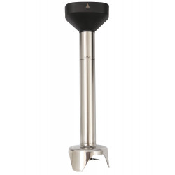 SAMMIC MA-21 tyč mixovací pro ponorný mixér 250mm