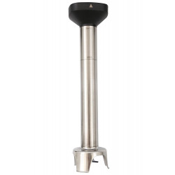 SAMMIC MA-32 tyč mixovací pro ponorný mixér 366mm