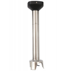 SAMMIC MA-33 tyč mixovací pro ponorný mixér 420mm