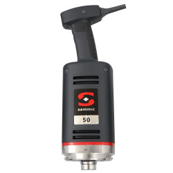 SAMMIC MM-50V pohonná jednotka k ručnímu ponornému mixéru