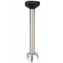 SAMMIC MA-52 tyč mixovací pro ponorný mixér 520mm