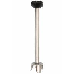 SAMMIC MA-72 tyč mixovací pro ponorný mixér 630mm
