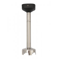 SAMMIC MA-12 tyč mixovací pro ponorný mixér 223mm