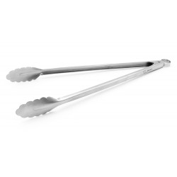 HORECATECH grilovací kleště 40cm