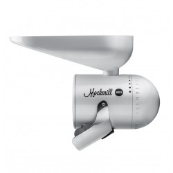 MOCKMILL nástavec mlýnek na obilí pro KitchenAid kuchyňský robot