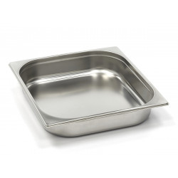 GAMMO GN 2/3 gastronádoba 65 mm hluboká