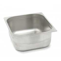 GAMMO GN 2/3 gastronádoba 150 mm hluboká