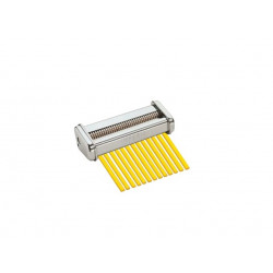 IMPERIA Simplex Tagliatelle nástavec 2mm