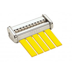IMPERIA Simplex Fettuccine nástavec 6.5mm