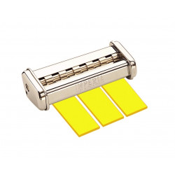 IMPERIA Simplex Lasagnette nástavec 12mm