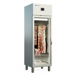 CORECO DA-400 Dry Aging lednice na suché zrání masa, 320 litrová