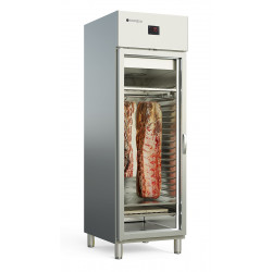 CORECO DA-750 Dry Aging lednice na suché zrání masa, 645 litrová
