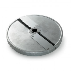 SAMMIC FCE-2+ Julienne nudličkovací disk - 2mm