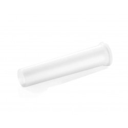 TRE SPADE plastová plnicí trubice - 40mm