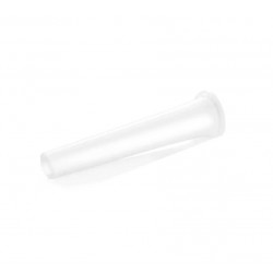 TRE SPADE plastová plnicí trubice - 30mm