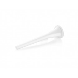 TRE SPADE plastová plnicí trubice - 10mm