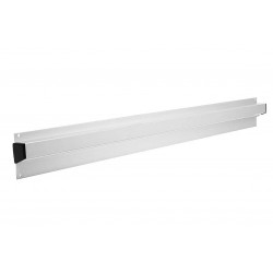 GAMMO nosná lišta na účtenky - 60cm