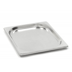 GAMMO GN 1/2 gastronádoba 20 mm hluboká