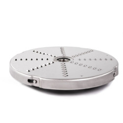 SAMMIC SH-4 strouhací disk - 4mm