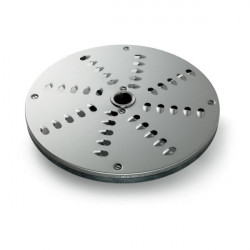 SAMMIC SH-7 strouhací disk - 7mm