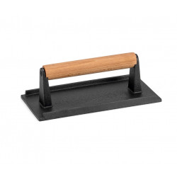 GAMMO lis na steaky 205x105mm