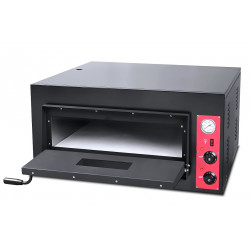 GAMMO pizza pec 4x30cm
