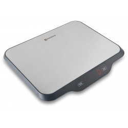 HORECATECH kuchyňská váha - 15 kg