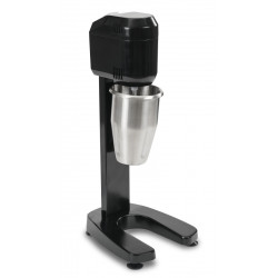 HORECATECH profesionální nápojový mixér - 0.9 L