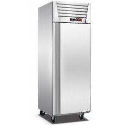 GAMMO GN2/1 mraznička 600 litrů