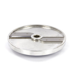 GAMMO Julienne nudličkovací disk 4mm