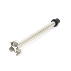 MAXIMA tyč mixovací 410 mm