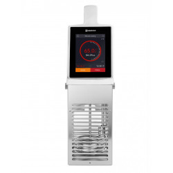 SAMMIC SmartVide XL ponorný cirkulátor Sous-vide - 120 l